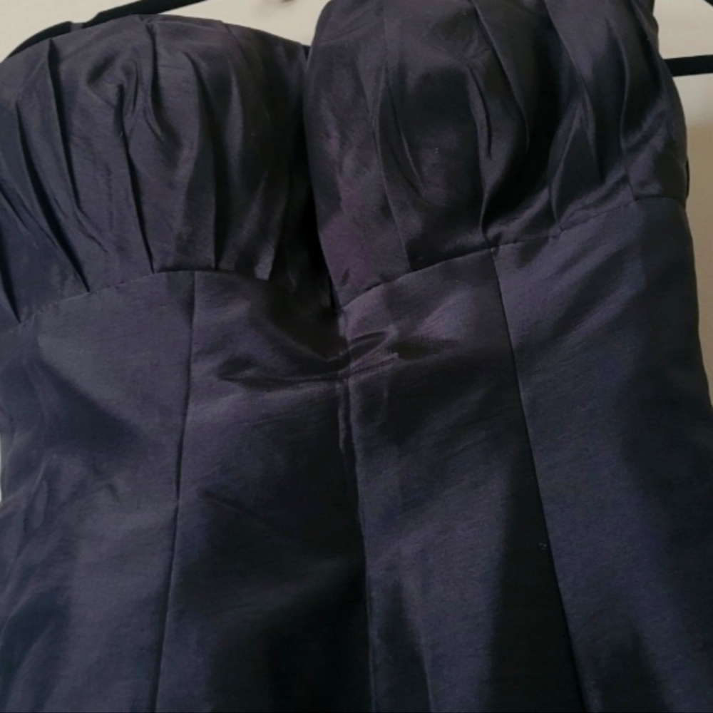 Gorgeous, Corset, Boned Maxi Gown (Perfect for prom night, gala, wedding)